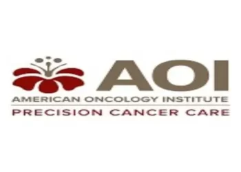 Neoadjuvant Chemotherapy