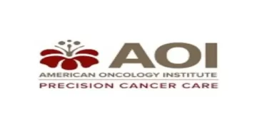 Neoadjuvant Chemotherapy
