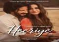 Heeriye