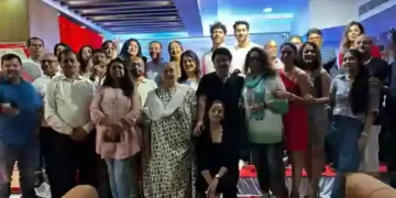 Love karu ya Shaadi