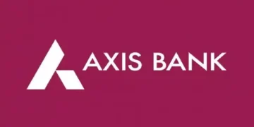 Axis Bank