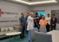Medanta