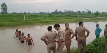 Wife killed her husband