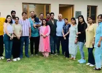 Web Film: The Last Wish