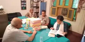 CMGGA