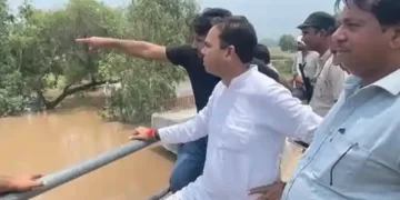 Ghaggar