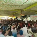 Strike of clerical employees