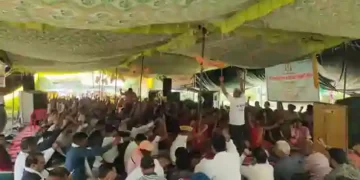 Strike of clerical employees