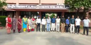 Teachers