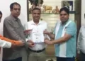 Ayodhya