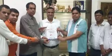 Ayodhya