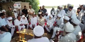Gobind Kanda