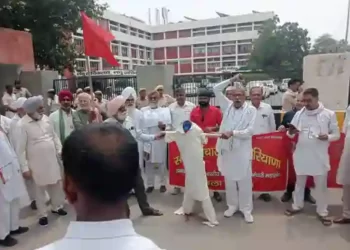 Violence against women