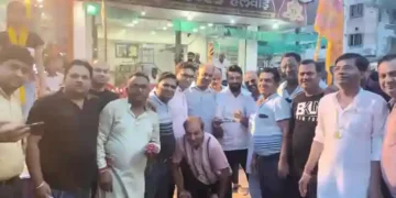 Shree Gaushala Premi Sangh