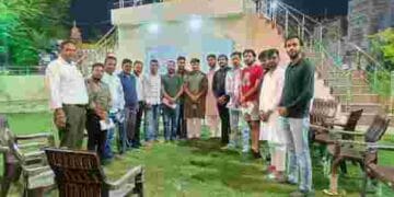 Aggarwal Vaish Samaj Sirsa