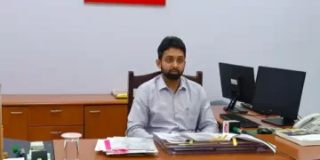 Pradhan Mantri Swanidhi Yojana