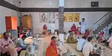 Sawan