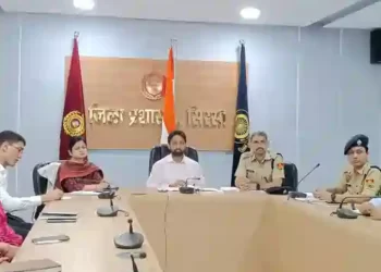 Public dialogue programs