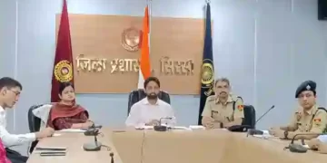 Public dialogue programs