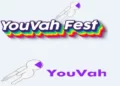 YouVah