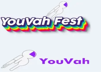YouVah