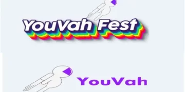 YouVah