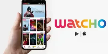 Watcho