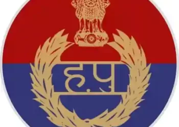 Superintendent of Police