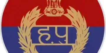 Superintendent of Police