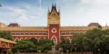 Calcutta