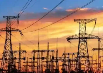 Contract Electrical Employees Union