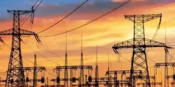Contract Electrical Employees Union