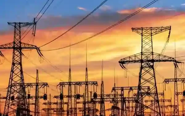 Contract Electrical Employees Union