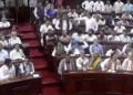 Rajya Sabha