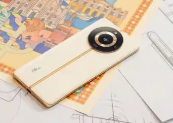 Realme 11 5G launched soon