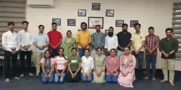 Film Course