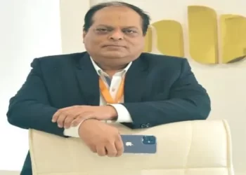 Importance of Silence