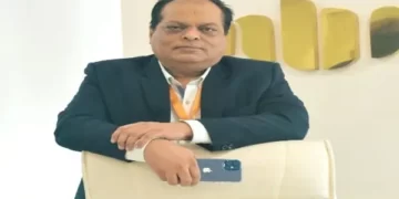 Importance of Silence