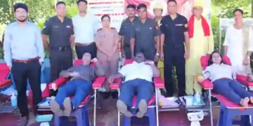 Army Soldiers