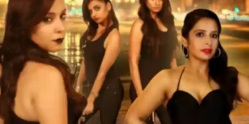 Bombay Babes