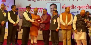 Subash Ghai
