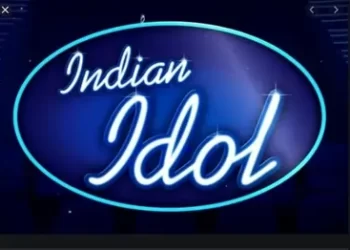 Indian Idol