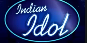 Indian Idol