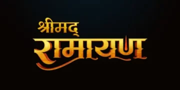 Ramayana