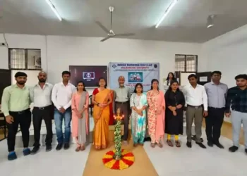 इंग्लिश