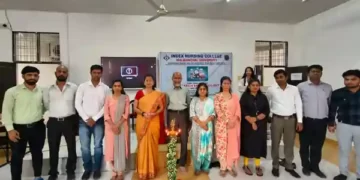 इंग्लिश