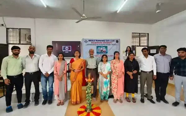 इंग्लिश