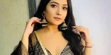 Shemaroo TV