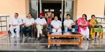 संकल्प