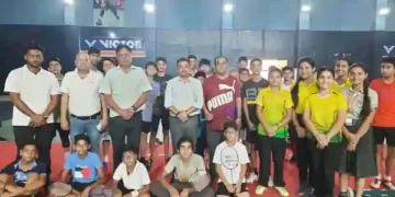 Sports